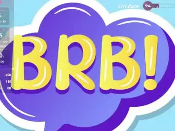 Chaturbate Best live sex cam show of eva_kim1