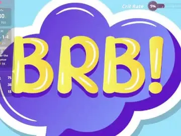 Chaturbate Live Sex of eva_kim1