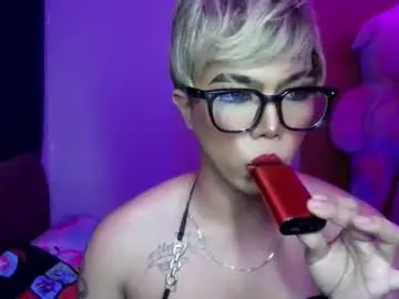Chaturbate Sex Chat of lenawet_0520