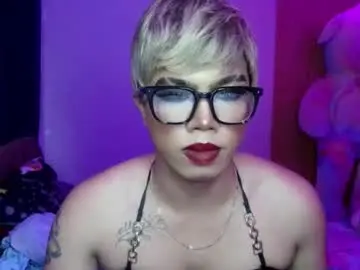 Chaturbate Live Sex Cam of lenawet_0520