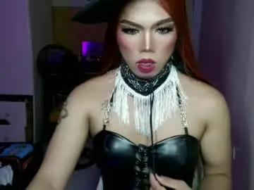 Chaturbate Nude Webcam of lenawet_0520