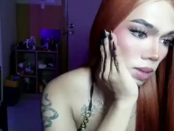 Chaturbate Live Porn of lenawet_0520
