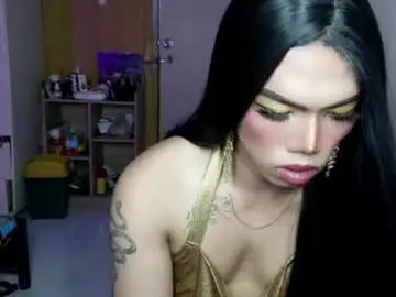 Chaturbate Free Live Porn of lenawet_0520