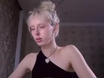 Chaturbate Live Sex of sora999999999
