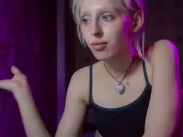 Chaturbate Watch Live Sex Cams of sora999999999