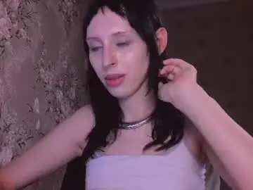 Chaturbate Best Webcam of sora999999999