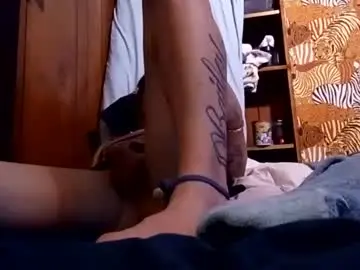 Chaturbate Free Live Porn of arexabragdoll66