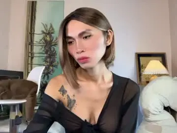 Chaturbate Adult Webcam of ms_channel