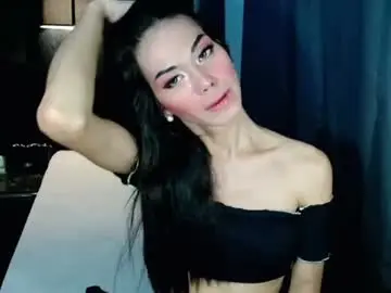 Chaturbate Private Sex Chat of absolutelyselfsucker69