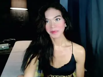 Chaturbate Sex Cam of absolutelyselfsucker69