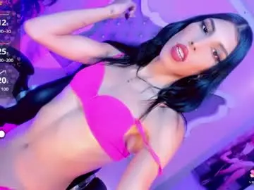 Chaturbate Sex Cam of honey_moontsts