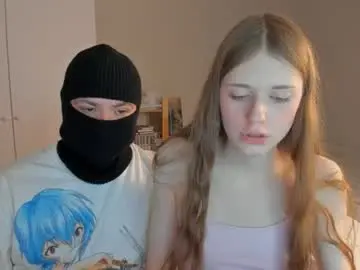 Chaturbate Watch Live Sex Cams of melissssa_bloom