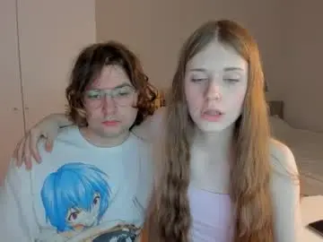 Chaturbate Best Webcam of melissssa_bloom