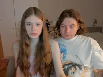 Chaturbate Adult Video Chat of melissssa_bloom
