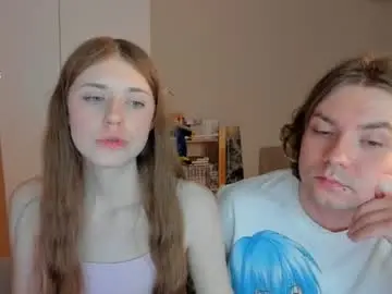 Chaturbate Private Sex Chat of melissssa_bloom