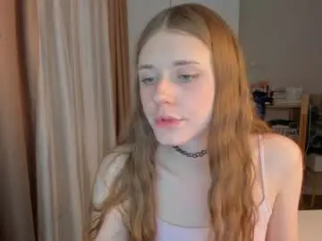Chaturbate Best Webcam of melissssa_bloom