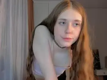 Chaturbate Free Porn Cam of melissssa_bloom
