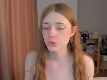 Chaturbate Free Live Porn of melissssa_bloom