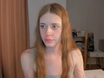 Chaturbate Sex Chat of melissssa_bloom