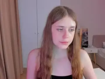 Chaturbate Private Sex Chat of melissssa_bloom