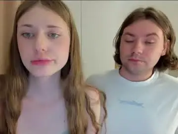 Chaturbate Free Porn Cam of melissssa_bloom