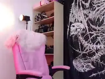 Chaturbate Best live sex cam show of sharpay_evans