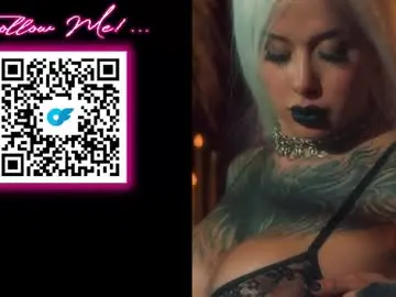 Chaturbate Adult Webcams of sharpay_evans