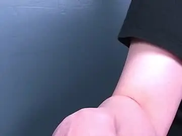 Chaturbate Best live sex cam show of supremedior