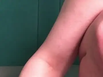 Chaturbate Live Sex Cam of supremedior