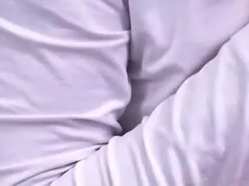 Chaturbate Watch Live Sex Cams of supremedior
