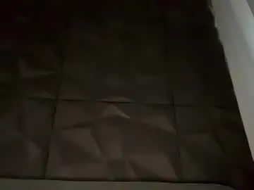 Chaturbate Sex Chat of anastaciagrey19