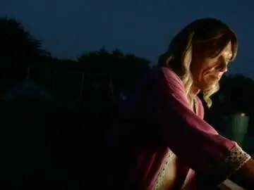 Chaturbate Sex Chat of sarahhampton