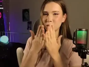 Chaturbate Live Sex of allgloryforloryy