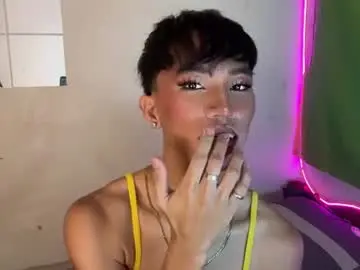Chaturbate Private Sex Chat of urasianfairypirncessxx