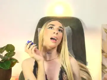 Chaturbate Sex Chat of arivega