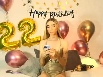 Chaturbate Best live sex cam show of arivega