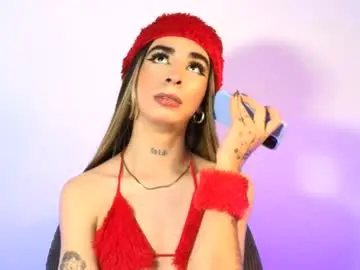Chaturbate Live Porn of arivega