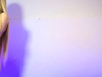 Chaturbate Best live sex cam show of arivega