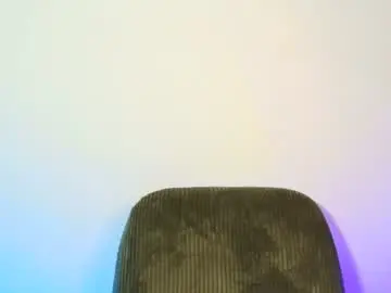 Chaturbate Free Porn Cam of arivega