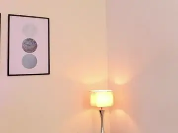 Chaturbate Live Sex Cam of arivega