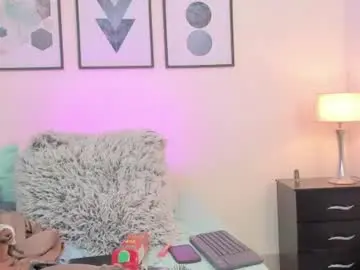Chaturbate Adult Webcam of arivega