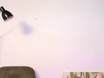 Chaturbate Adult Webcam of arivega