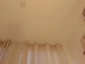Chaturbate Free Live Porn of isabelsexysmile_