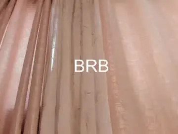 Chaturbate Watch Live Sex Cams of isabelsexysmile_