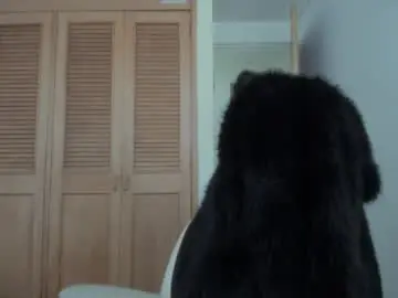 Chaturbate Best live sex cam show of lindsaystonne