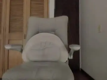Chaturbate Live Porn of lindsaystonne