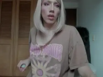 Chaturbate Free Live Porn of lindsaystonne