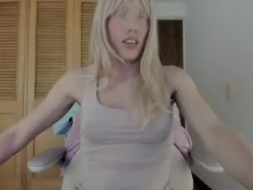 Chaturbate Best live sex cam show of lindsaystonne