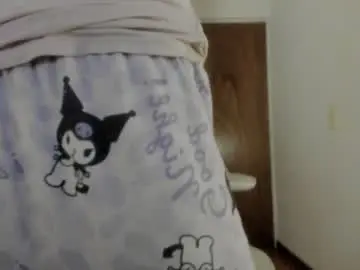 Chaturbate Sex Cam of lindsaystonne