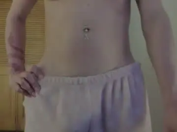 Chaturbate Free Porn Cam of lindsaystonne